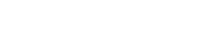 健安聯基因檢測網站