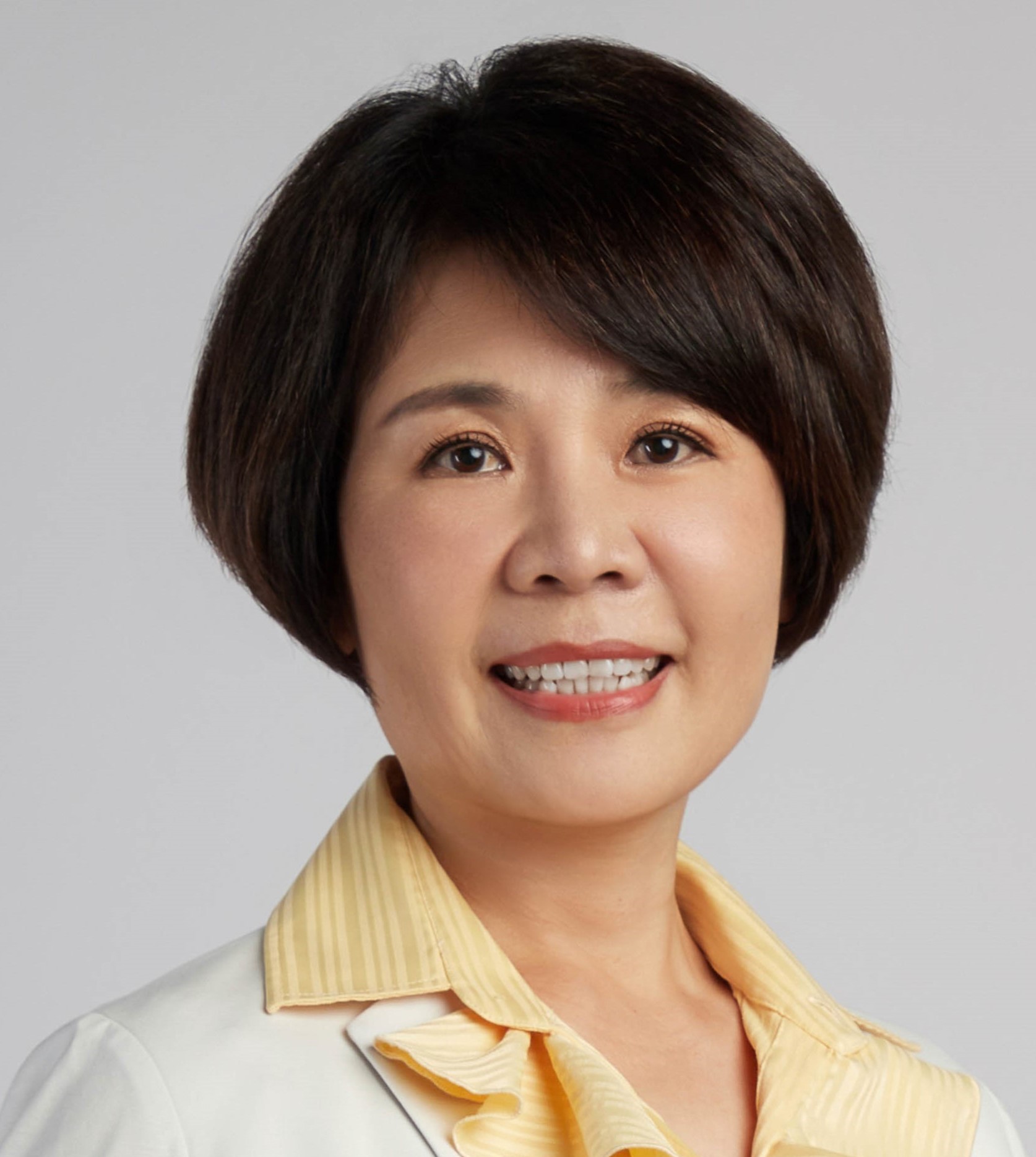 董事長室陳惠娥